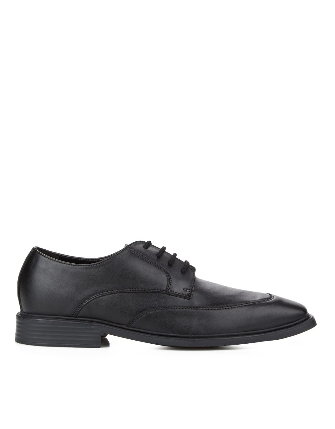 OXFORD SHOES MEN