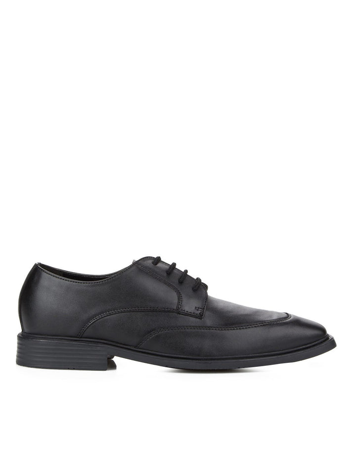 OXFORD SHOES MEN