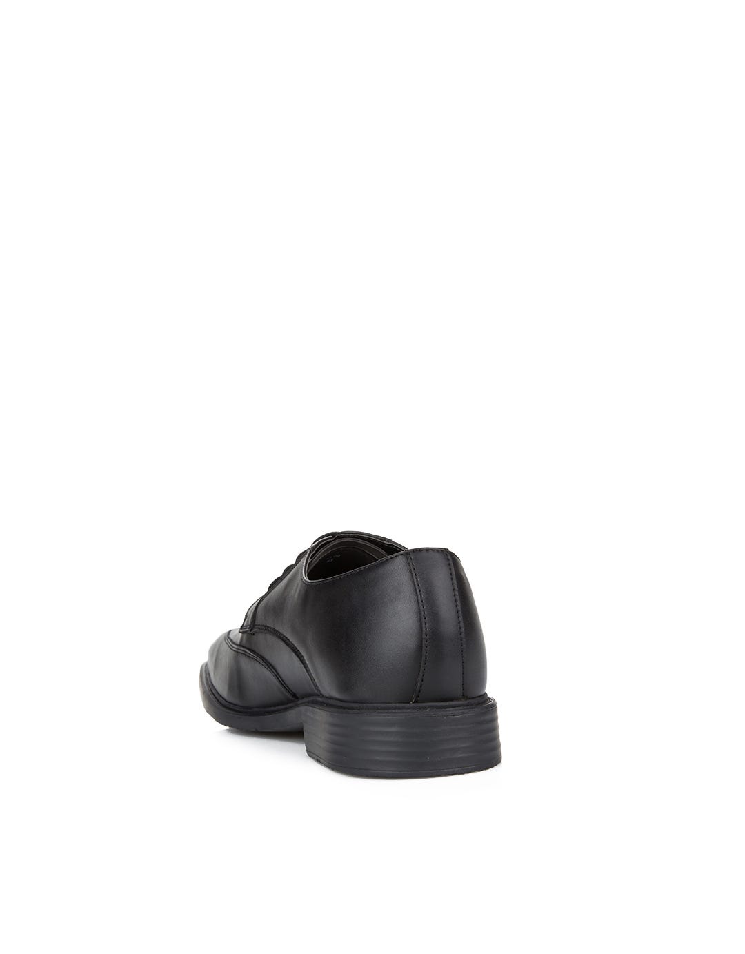 OXFORD SHOES MEN