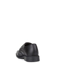 OXFORD SHOES MEN