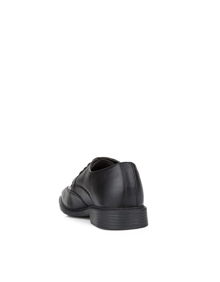 OXFORD SHOES MEN