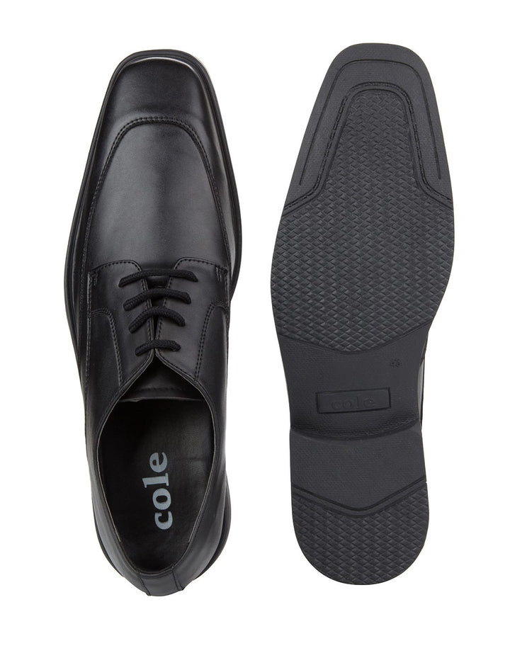 OXFORD SHOES MEN