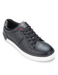 OXFORD SHOES MEN