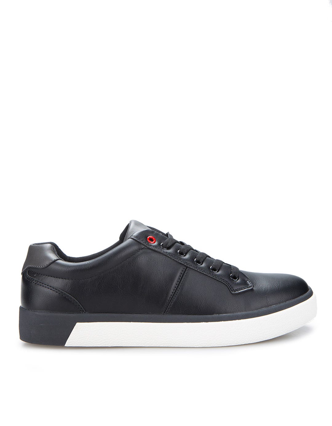OXFORD SHOES MEN