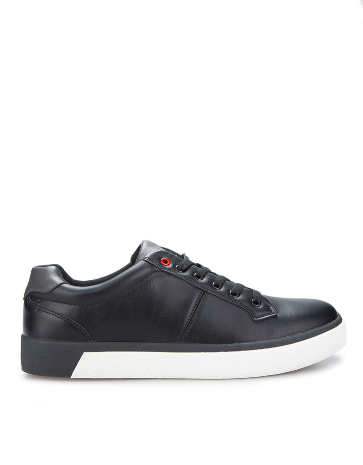 OXFORD SHOES MEN