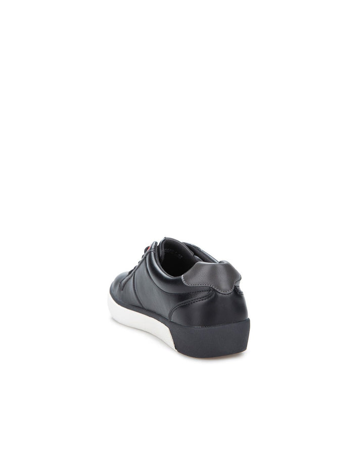 OXFORD SHOES MEN