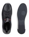 OXFORD SHOES MEN