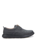 OXFORD SHOES MEN