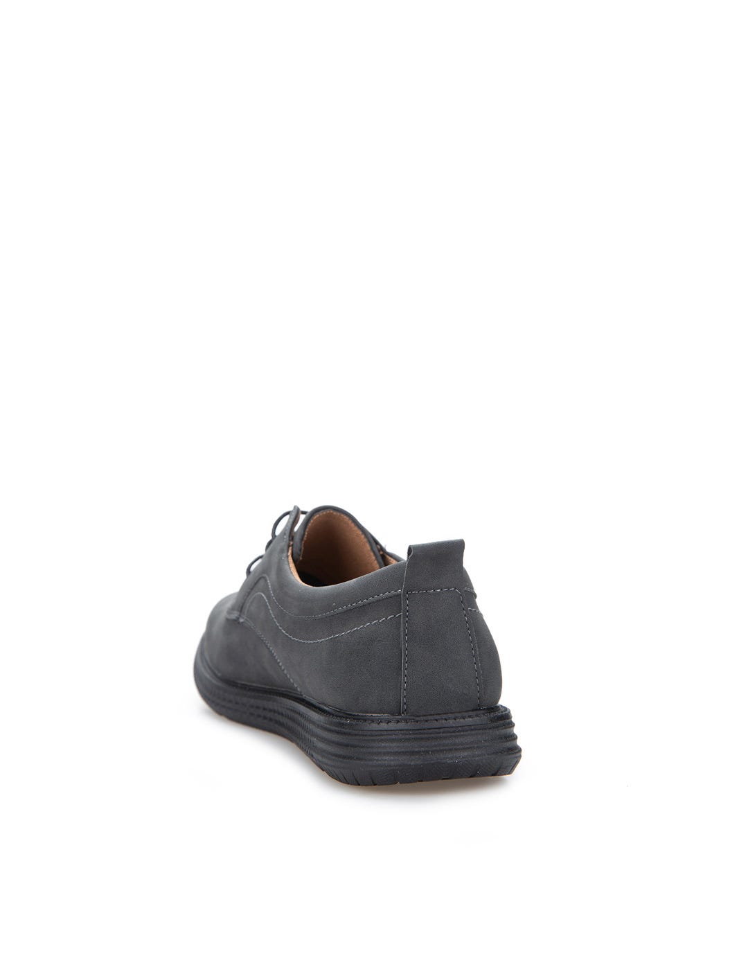 OXFORD SHOES MEN