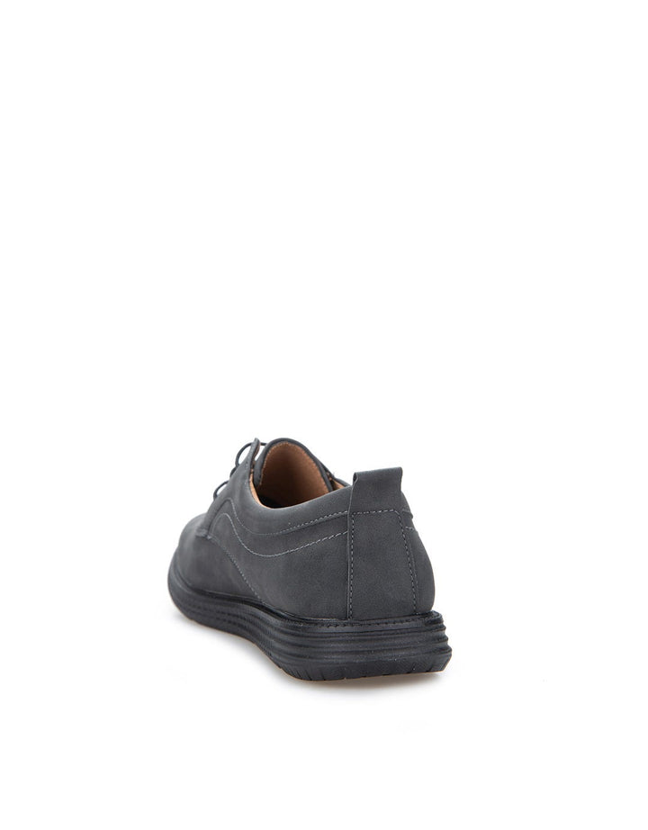OXFORD SHOES MEN