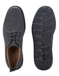 OXFORD SHOES MEN