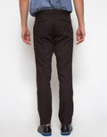 COLE PANTS TR TWILL