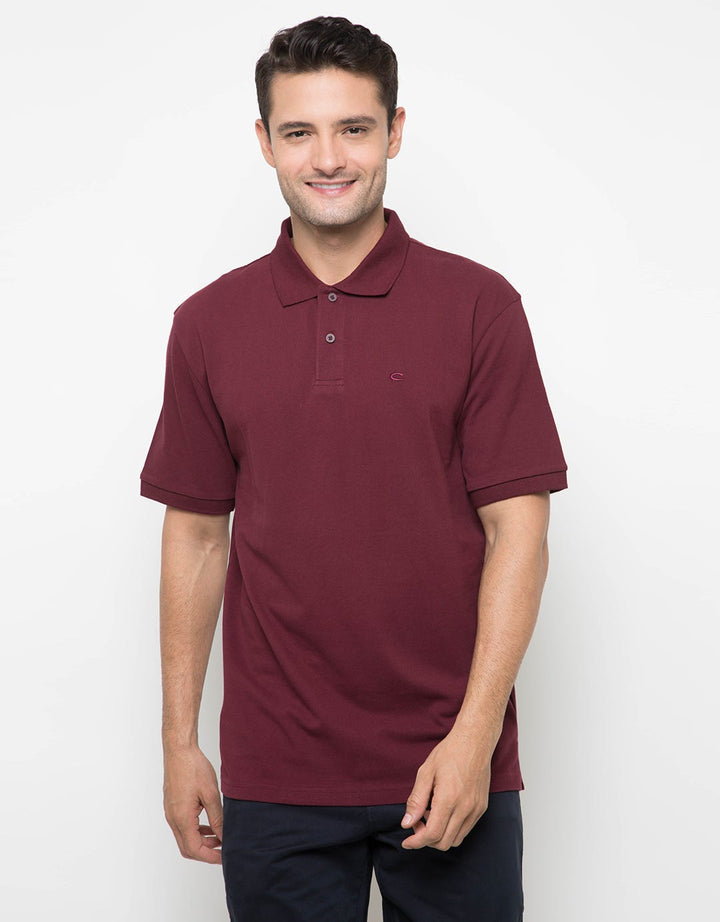 Cole Polo