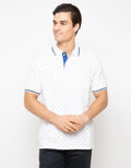 POLO PRINT