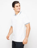 POLO PRINT