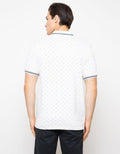POLO PRINT