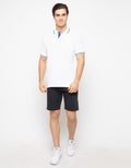 POLO PRINT