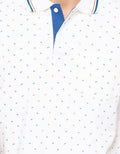 POLO PRINT