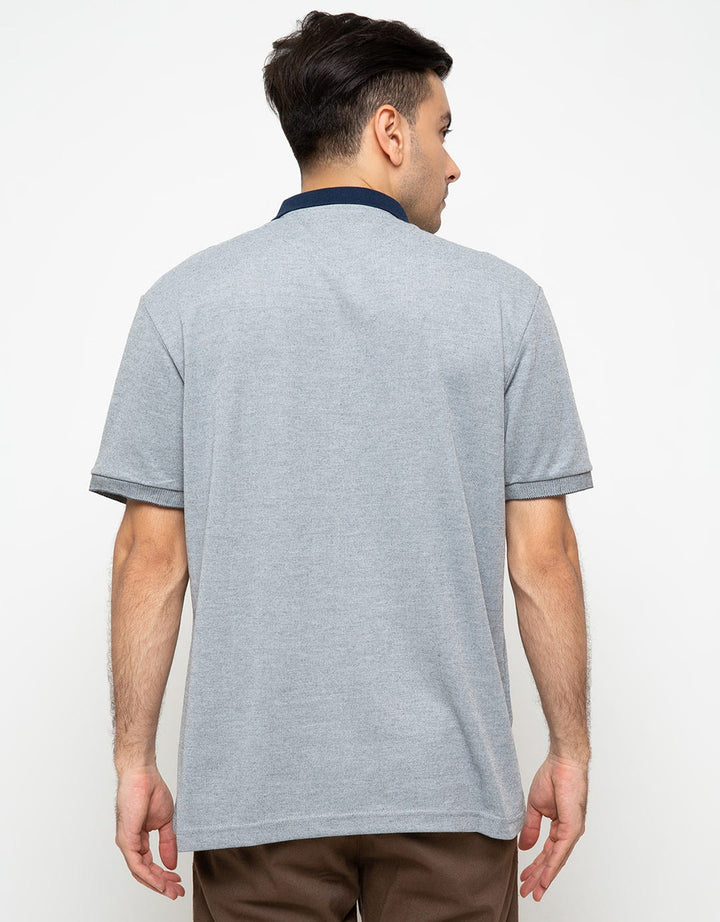 POLO TEXTURE