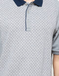 POLO TEXTURE