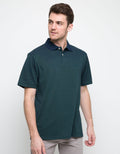 POLO SOLDET
