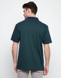 POLO SOLDET