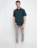POLO SOLDET