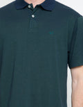POLO SOLDET