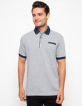 POLO TEX
