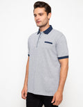 POLO TEX