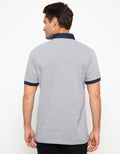 POLO TEX