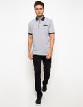 POLO TEX