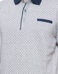 POLO TEX