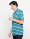 POLO STRIPE