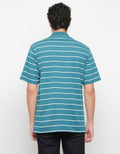 POLO STRIPE