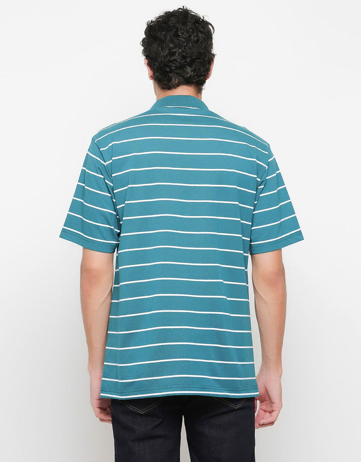 POLO STRIPE