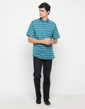 POLO STRIPE