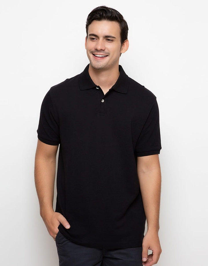 POLO ESSENTIAL