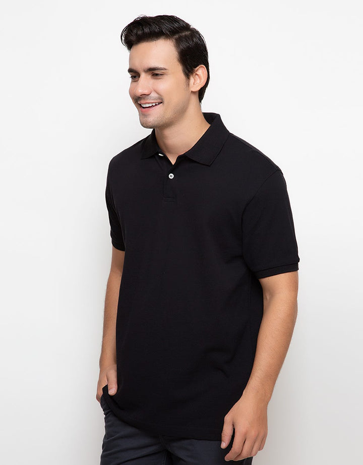POLO ESSENTIAL