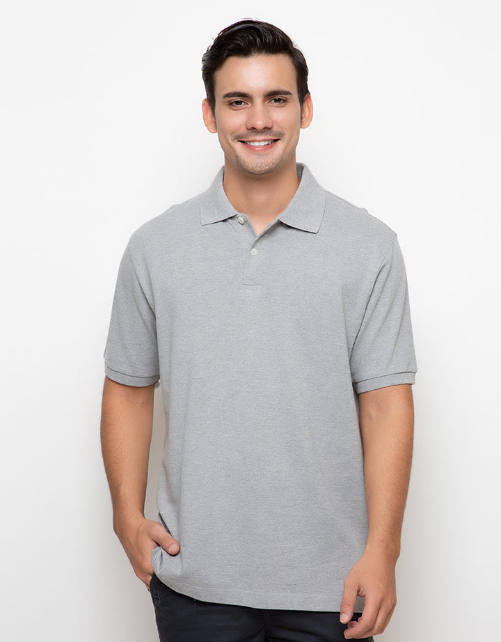 POLO ESSENTIAL
