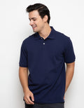 POLO ESSENTIAL