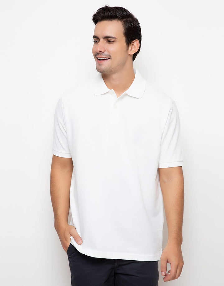 POLO ESSENTIAL