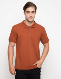 POLO SOLDIER