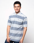 POLO STR HORIZONTAL
