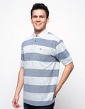 POLO STR HORIZONTAL