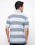 POLO STR HORIZONTAL