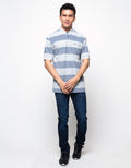 POLO STR HORIZONTAL