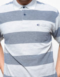 POLO STR HORIZONTAL