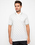 POLO PRINT