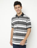 POLO STRIPE